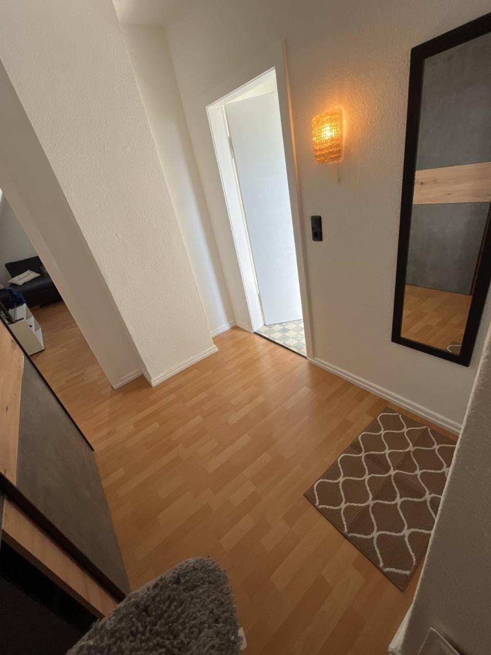 Trier City Center Apartments Altstadt エクステリア 写真