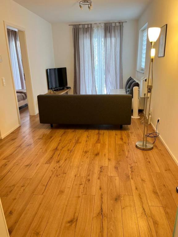 Trier City Center Apartments Altstadt エクステリア 写真
