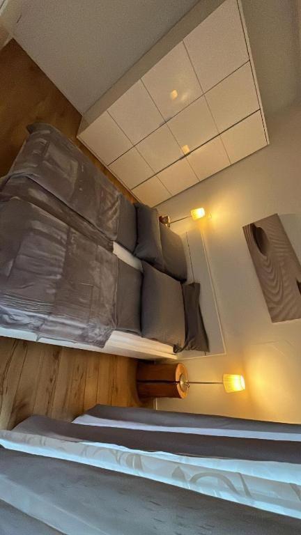 Trier City Center Apartments Altstadt エクステリア 写真