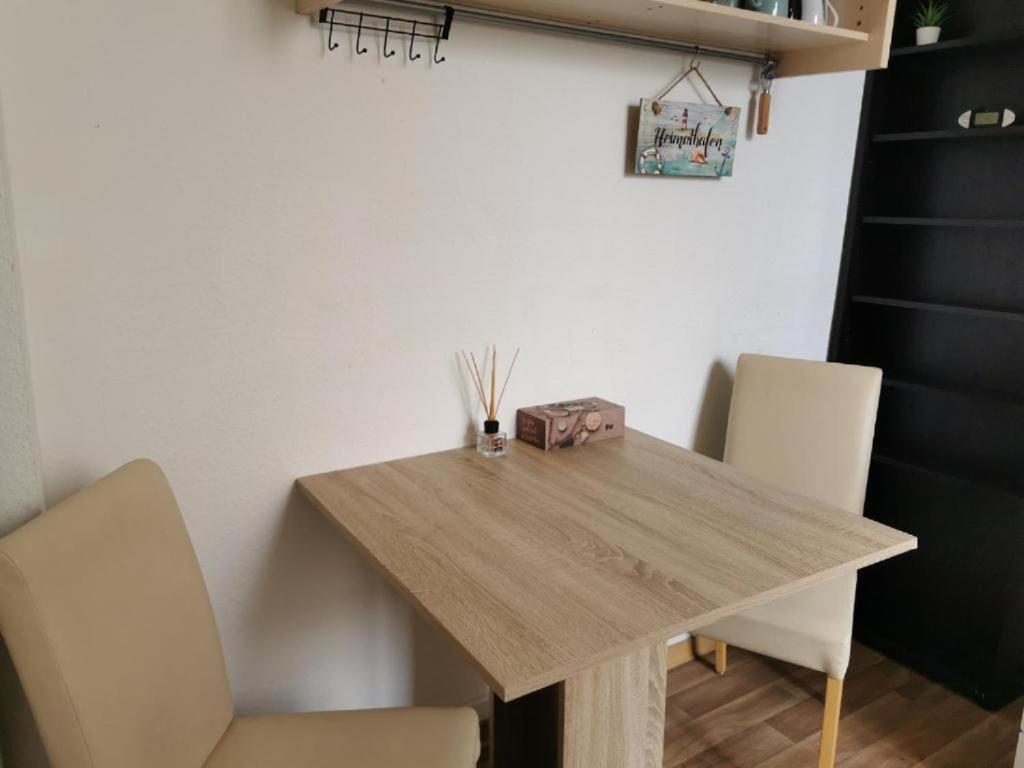 Trier City Center Apartments Altstadt エクステリア 写真