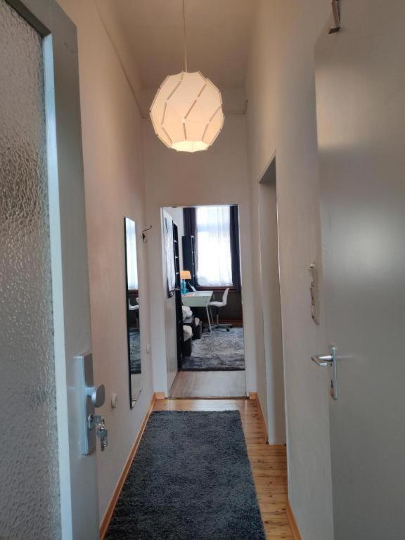 Trier City Center Apartments Altstadt エクステリア 写真